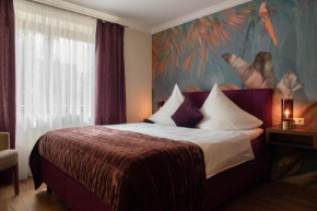 Hotels in Amtzell